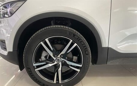 Volvo XC40 I, 2022 год, 2 760 000 рублей, 22 фотография