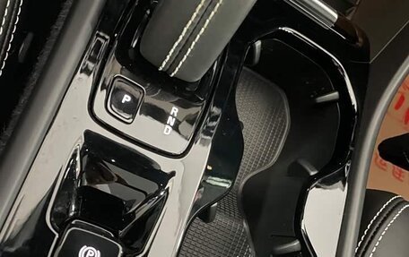 Volvo XC40 I, 2022 год, 2 760 000 рублей, 17 фотография