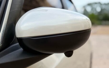 Honda Fit, 2022 год, 1 320 000 рублей, 10 фотография