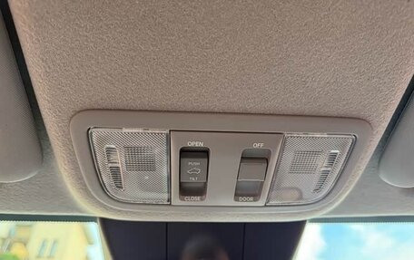 Honda Fit, 2022 год, 1 320 000 рублей, 17 фотография