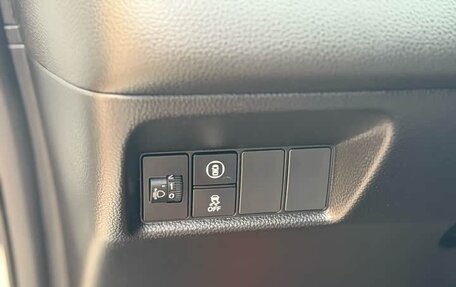 Honda Fit, 2022 год, 1 320 000 рублей, 18 фотография