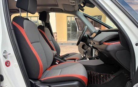 Honda Fit, 2022 год, 1 320 000 рублей, 24 фотография