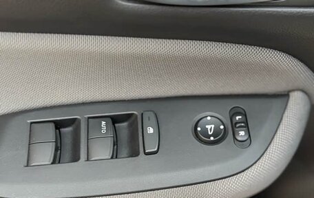 Honda Fit, 2022 год, 1 320 000 рублей, 19 фотография