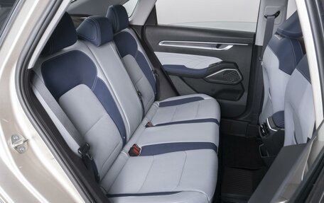 Geely Emgrand, 2023 год, 2 089 000 рублей, 7 фотография