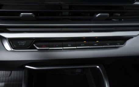Geely Emgrand, 2023 год, 2 089 000 рублей, 22 фотография