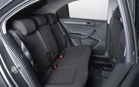 Skoda Rapid II, 2021 год, 1 679 000 рублей, 7 фотография