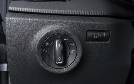 Skoda Rapid II, 2021 год, 1 679 000 рублей, 14 фотография
