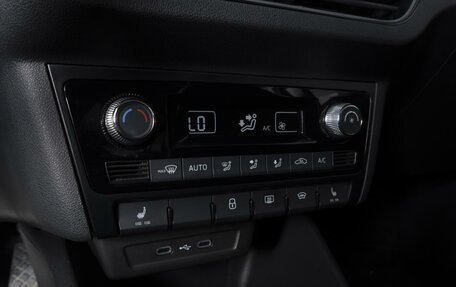 Skoda Rapid II, 2021 год, 1 679 000 рублей, 20 фотография