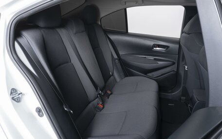 Toyota Corolla, 2022 год, 2 399 000 рублей, 7 фотография