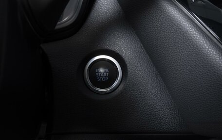 Toyota Corolla, 2022 год, 2 399 000 рублей, 19 фотография