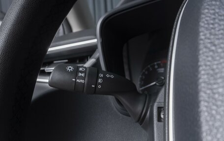 Toyota Corolla, 2022 год, 2 399 000 рублей, 17 фотография