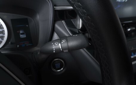 Toyota Corolla, 2022 год, 2 399 000 рублей, 18 фотография