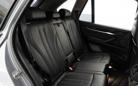 BMW X5, 2014 год, 2 799 050 рублей, 7 фотография
