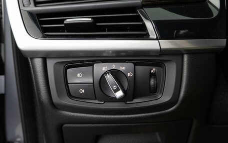 BMW X5, 2014 год, 2 799 050 рублей, 13 фотография