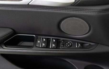BMW X5, 2014 год, 2 799 050 рублей, 12 фотография