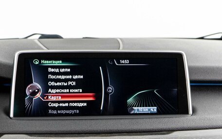BMW X5, 2014 год, 2 799 050 рублей, 21 фотография