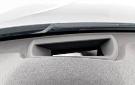 BMW X5, 2014 год, 2 799 050 рублей, 18 фотография