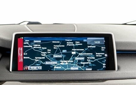 BMW X5, 2014 год, 2 799 050 рублей, 24 фотография