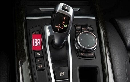 BMW X5, 2014 год, 2 799 050 рублей, 14 фотография