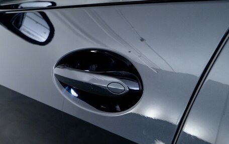 BMW X7, 2020 год, 8 958 200 рублей, 14 фотография