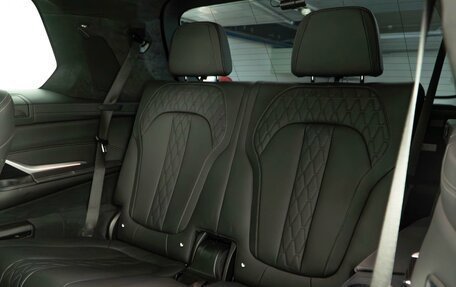 BMW X7, 2020 год, 8 958 200 рублей, 12 фотография