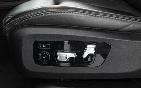 BMW X7, 2020 год, 8 958 200 рублей, 17 фотография