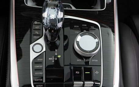 BMW X7, 2020 год, 8 958 200 рублей, 24 фотография