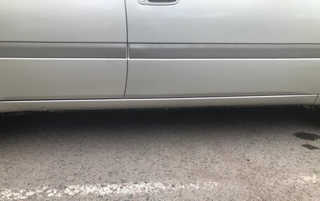 Toyota Corona IX (T190), 2000 год, 470 000 рублей, 4 фотография
