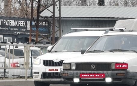 Volkswagen Passat B2, 1987 год, 175 000 рублей, 2 фотография