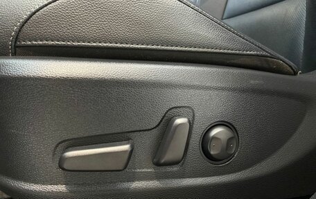 KIA Soul III, 2020 год, 2 200 000 рублей, 18 фотография