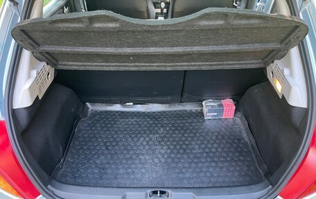 Peugeot 207 I, 2009 год, 330 000 рублей, 7 фотография