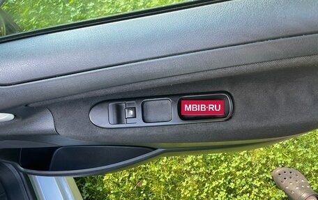 Peugeot 207 I, 2009 год, 330 000 рублей, 15 фотография