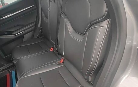 Haval H6, 2021 год, 1 100 325 рублей, 14 фотография