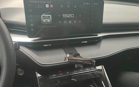 Haval H6, 2021 год, 1 100 325 рублей, 12 фотография