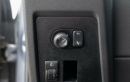Nissan Qashqai, 2008 год, 925 000 рублей, 17 фотография