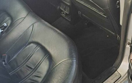 Hyundai XG I рестайлинг, 2001 год, 350 000 рублей, 10 фотография