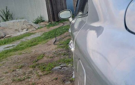Hyundai XG I рестайлинг, 2001 год, 350 000 рублей, 18 фотография