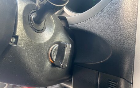 Suzuki Grand Vitara, 2007 год, 750 000 рублей, 14 фотография