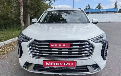 Haval Jolion, 2023 год, 1 800 000 рублей, 1 фотография