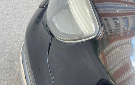 Mitsubishi Outlander III рестайлинг 3, 2006 год, 850 000 рублей, 26 фотография