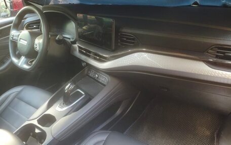 Haval F7 I, 2022 год, 1 750 000 рублей, 4 фотография
