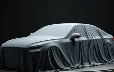 Hyundai Sonata VII, 2017 год, 1 650 000 рублей, 1 фотография