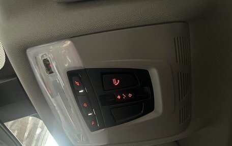 BMW X2, 2021 год, 2 175 000 рублей, 10 фотография
