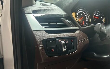 BMW X2, 2021 год, 2 175 000 рублей, 14 фотография