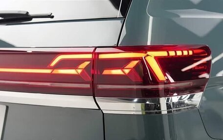 Volkswagen Teramont I, 2023 год, 4 863 000 рублей, 6 фотография