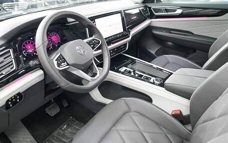 Volkswagen Teramont I, 2023 год, 4 863 000 рублей, 7 фотография