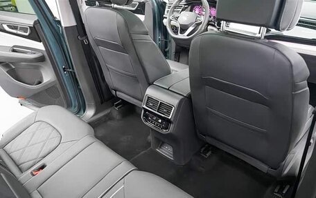 Volkswagen Teramont I, 2023 год, 4 863 000 рублей, 10 фотография