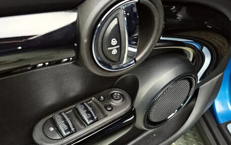 MINI Clubman, 2022 год, 2 150 000 рублей, 11 фотография