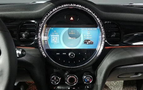 MINI Clubman, 2022 год, 2 150 000 рублей, 6 фотография