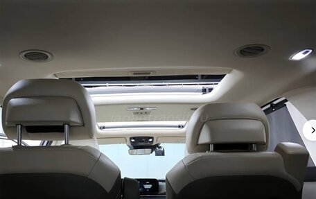 KIA Carnival, 2021 год, 3 650 000 рублей, 10 фотография